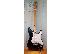 PoulaTo: ΠΩΛΕΙΤΑΙ ΚΙΘΑΡΑ (fender squier) ΚΑΙ ΜΑΖΙ ΕΝΙΣΧΥΤΗΣ (LEEM)